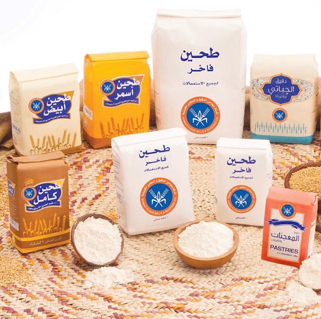 من الذى عضة الابتذال KFMKuwait on Twitter: من الذى عضة الابتذال KFMKuwait on Twitter:
