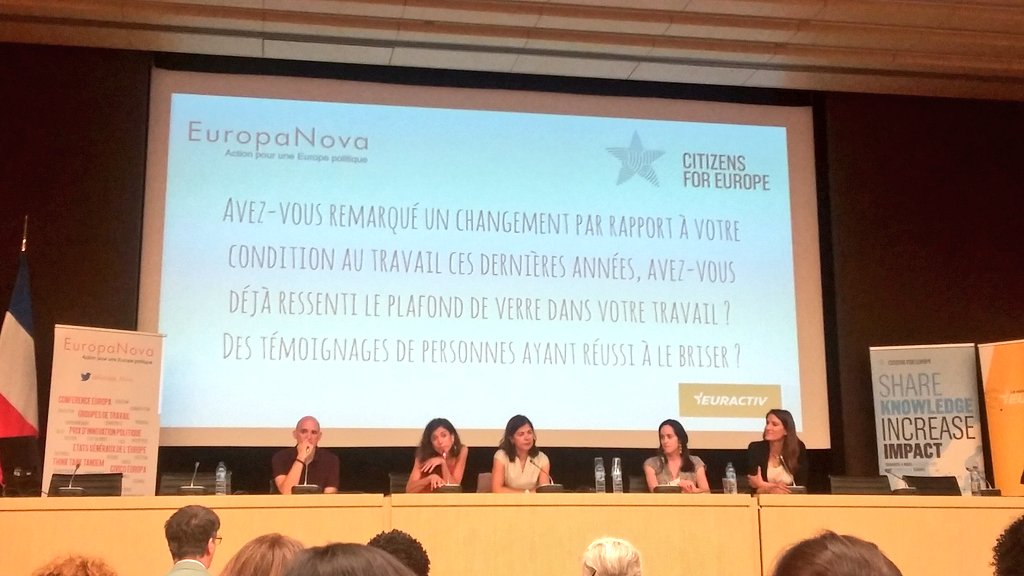 Marie Auberger On Twitter Axelletess L Marie Auberger On Twitter Axelletess L