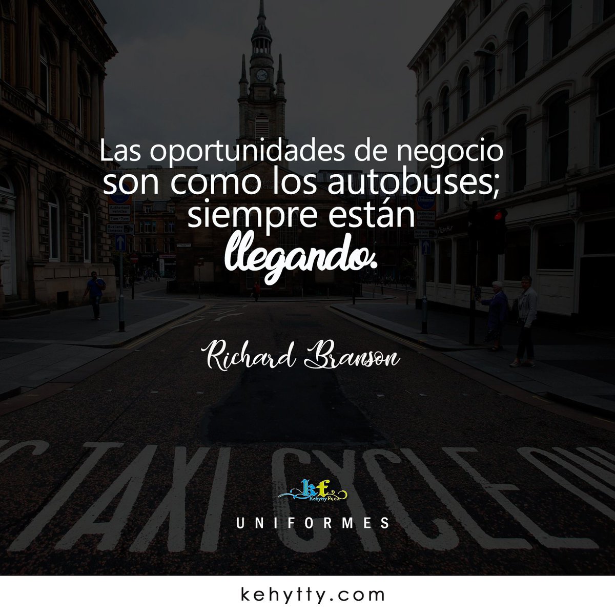 kehytty's tweet photo. Así es como le deseamos un #felizlunes a nuestros amigos!

#9jul #frases #uniformes #ropa #frasedeldia #hechoenvenezuela #empresasvenezolanas https://t.co/fHzVLAHHyf