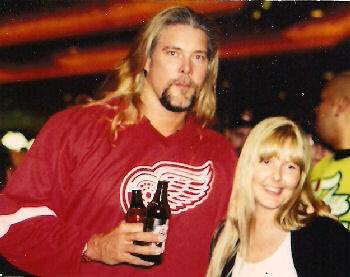 Happy birthday Kevin Nash 