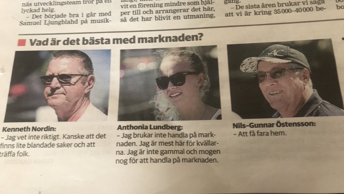 antonsalll's tweet photo. Nils-Gunnar Östensson är jag varenda gång jag gör något https://t.co/sjzbyoTabj