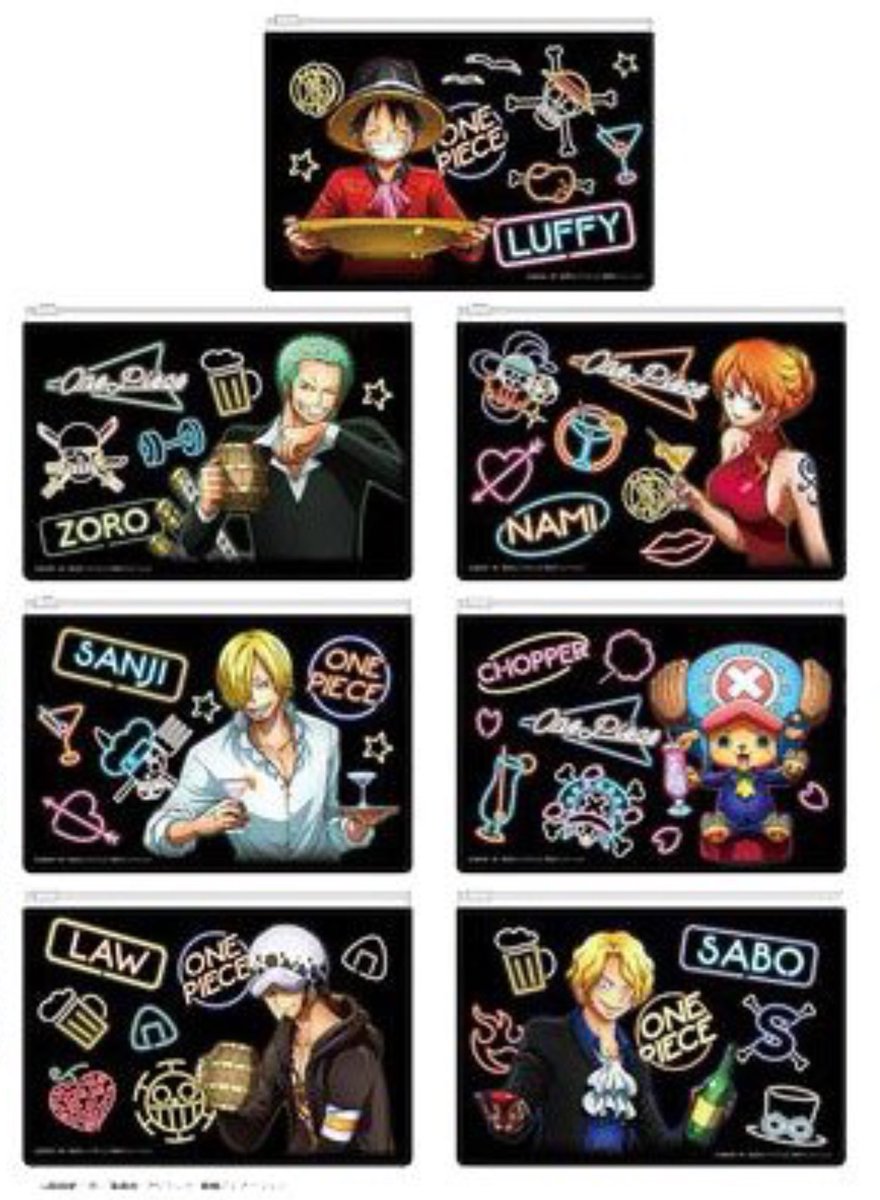 aco_lovesan73's tweet image. サンナミだけハートあるんですけどー💕