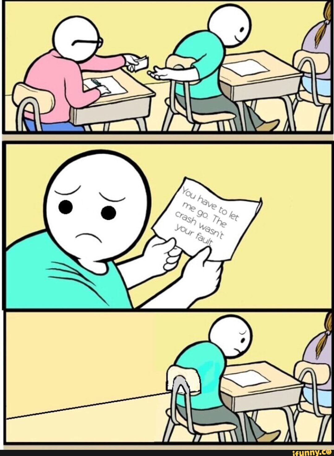 Мемы