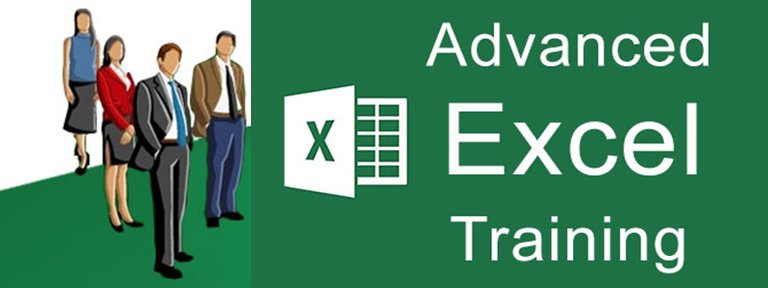 exceltraining87's tweet image. Are you a regular user of #Microsoft #Excel? #Excel #training #singapore is an online platform where you can learn various strategy to convert deeper into formulas and functions, making pivot tables and more in the libraries.

Then, visit us at exceltraining.com.sg/advanced-excel…