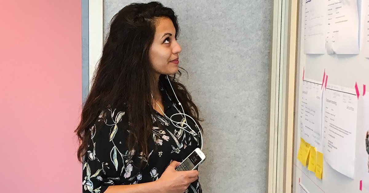 Laatste kans om deel te nemen aan de Social Media Jam! Een check-up voor de Facebook en Instagram van je bedrijf: Hoe bereik je meer klanten? smj.gumm.be