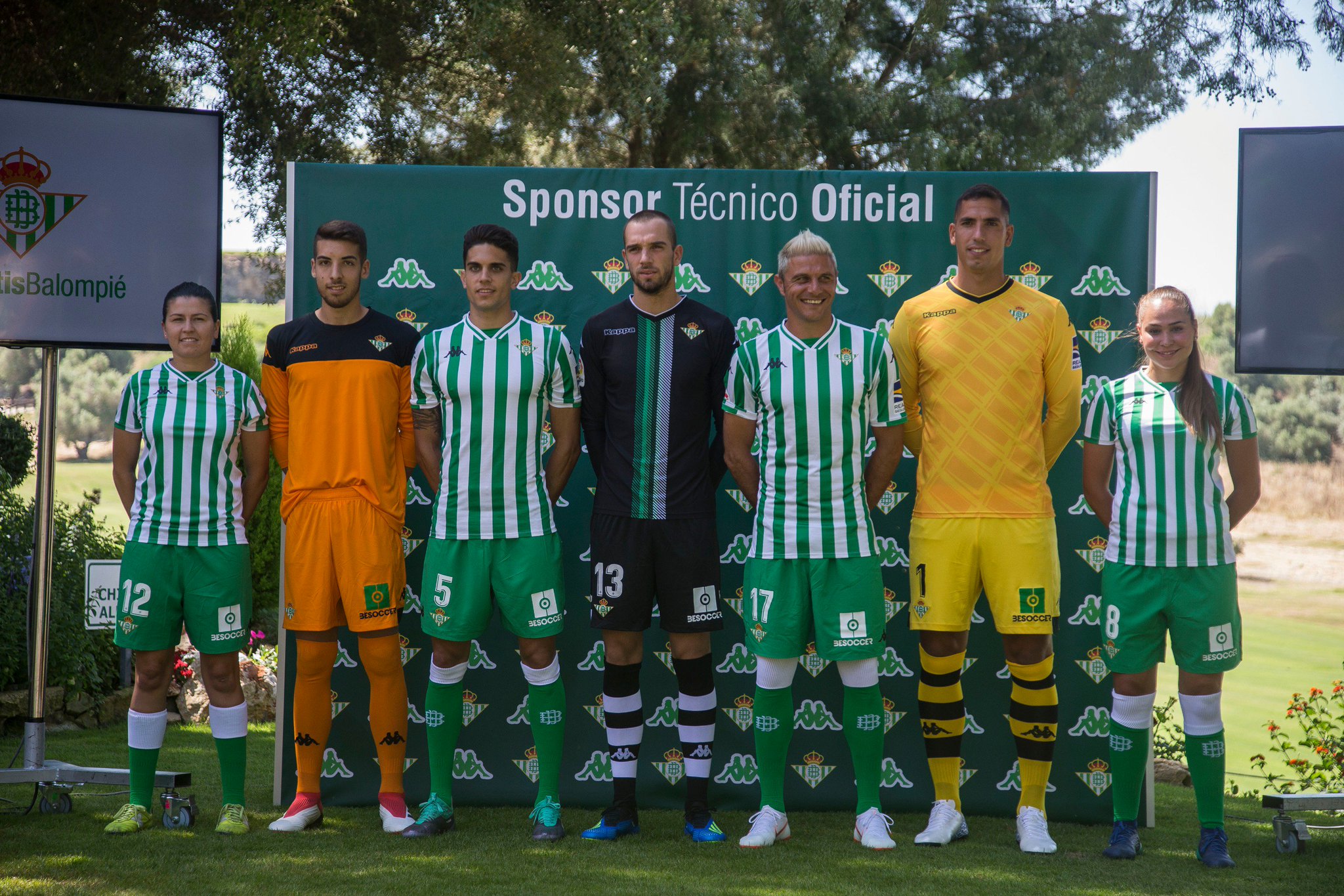 Gentleman prietenos Puternic A functiona camiseta del betis 2018 2019 - andreealaza.ro