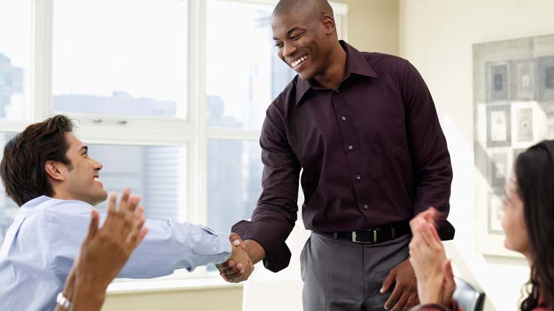 Extremeint's tweet image. Outsmart Risk oal.lu/oKJ3M