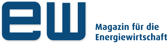 DEPsysDE's tweet photo. Elektromobilität und Lastmanagement: Netzausbau oder #smartgrid? Erfahren Sie mehr über die Optionen und den finanziellen und regulatorischen Hintergrund in diesem Artikel im @ewMagazin https://t.co/jV6wm3BV9L #GridEye https://t.co/Mi36hyPUY2