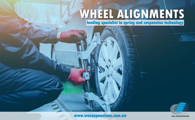 wa_suspensions's tweet photo. The purpose of these wheel alignment adjustments is to reduce tire wear, and to ensure that vehicle travel is straight and true. Wheel alignment is one of our specialist services - Contact us today for more information. 
#WheelAlignment 
https://t.co/49POXxj5yT https://t.co/vyvcFXB5FP