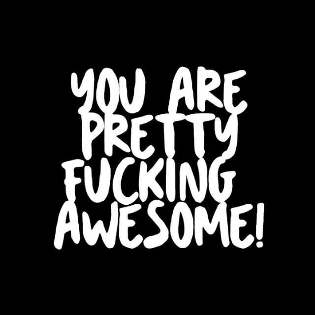 hellobabyptbo's tweet photo. Affirmation of the Day

We hope this helped!

Love and Light, 
Jenn and Steph

#loveandlight #liftmeup #affirmation #hellobabyptbo #hellobaby #ptbodoulas #downtownptbo #ptbocanada #community #happythoughts #mindfullness #empowerment https://t.co/6gkPpdaFYE https://t.co/zPhimSuebc