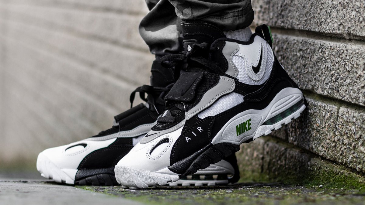 air max speed turf chlorophyll