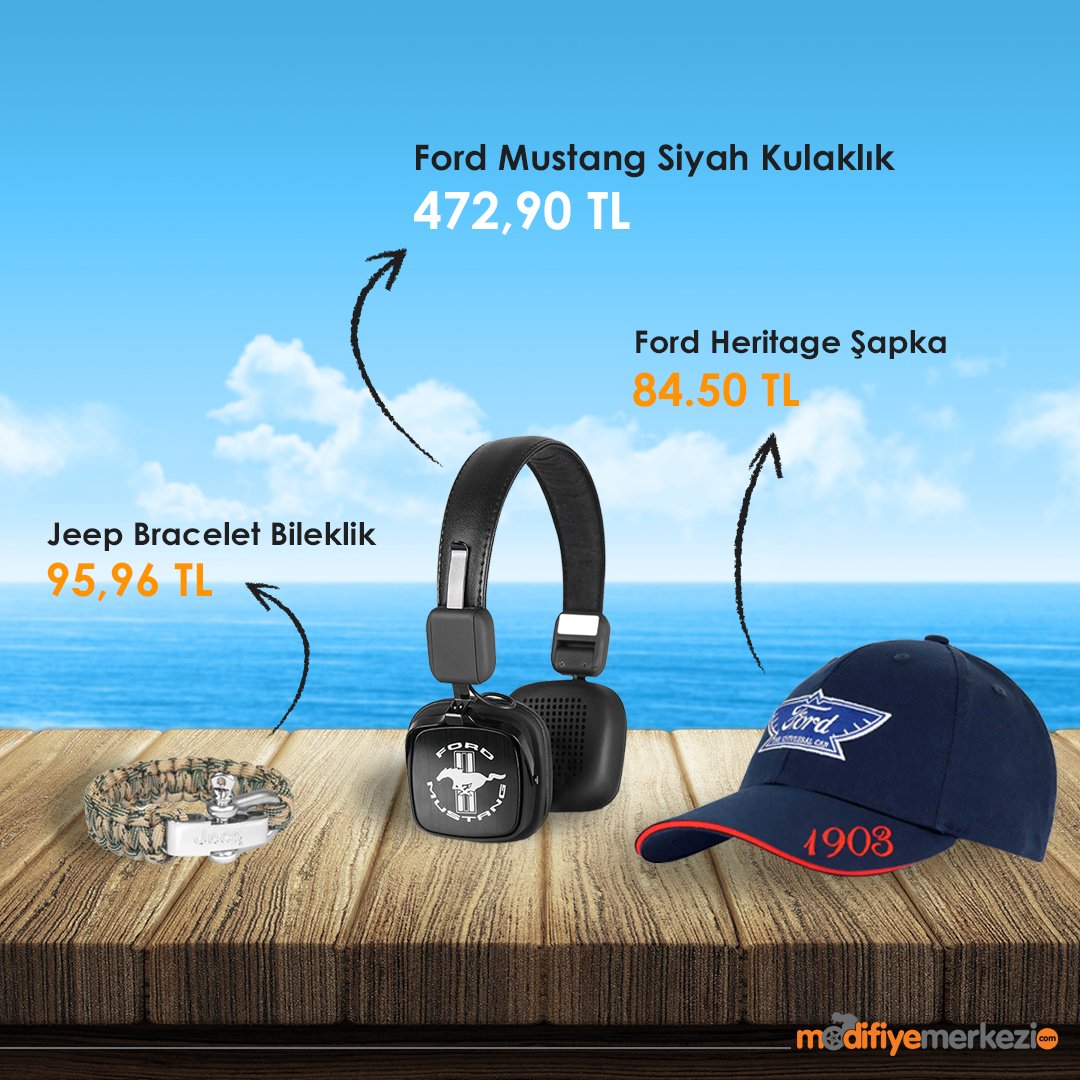 Plajda güneşlenirken bir şapka ve güzel bir müziğe ihtiyacınız olursa, modifiyemerkezi.com 'a göz atmayı unutmayın.☀️