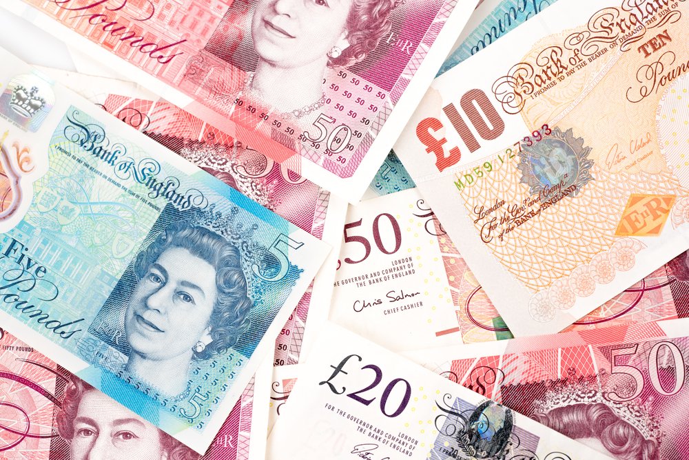 Keep it cool and save! Make sure to get your car's cooling system checked and regularly maintained to save you from melting a hole in your wallet. Contact us today on 01635 580084 to talk about getting the most out of your car!