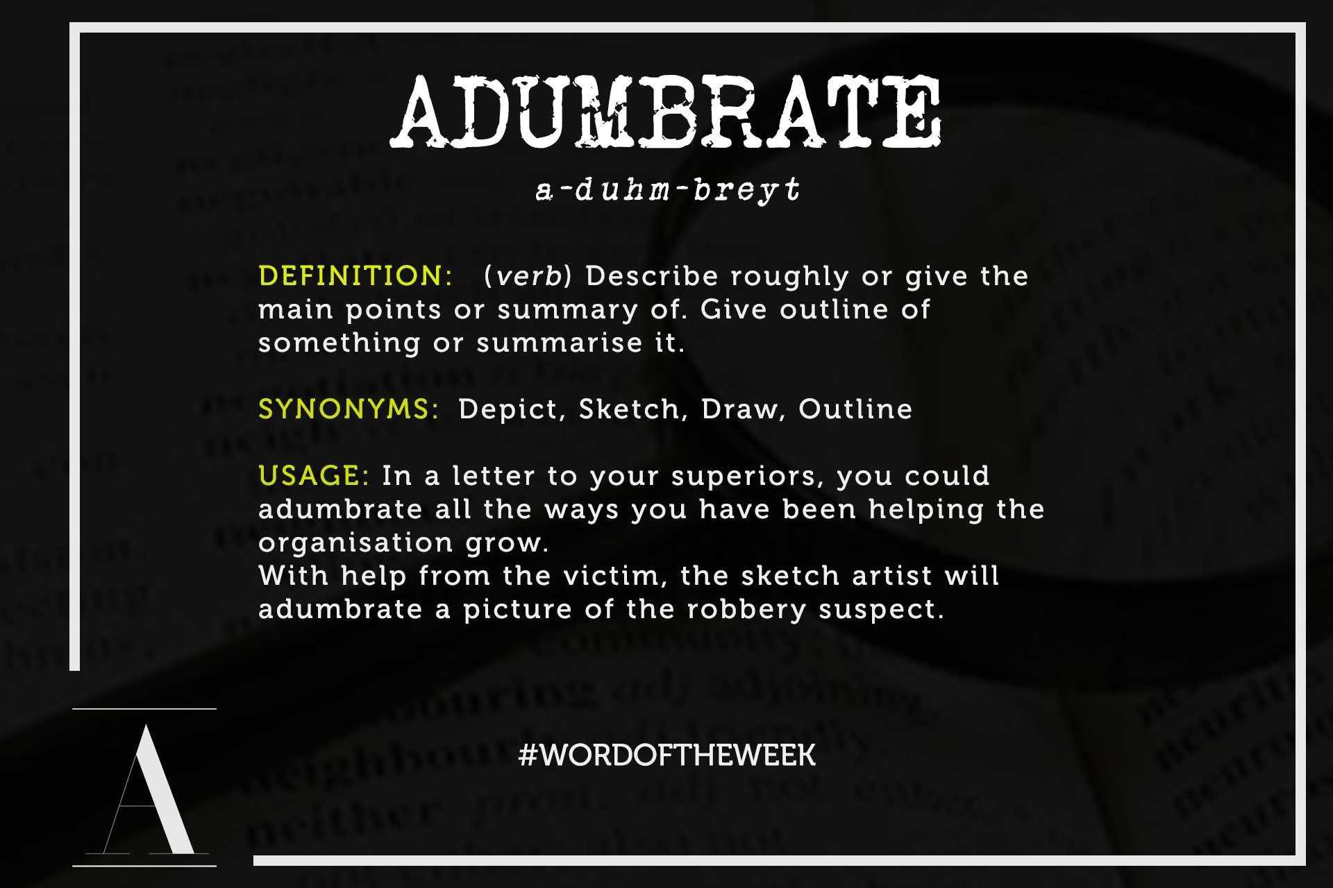 Share more than 57 sketch artist synonyms in.eteachers