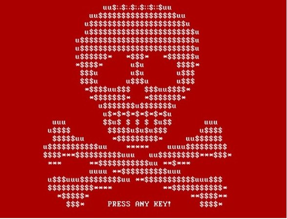 Praktiske tips for å forhindre #Ransomware fra @Juniper Networks ow.ly/LPj530kOyJ7