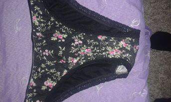 iç  Çamaşır Paylaşım (@iamarpaylam2) on Twitter photo 