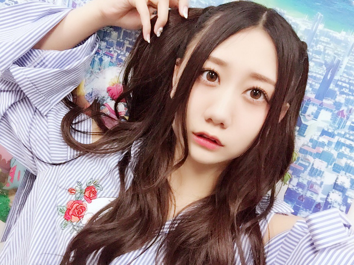 古畑奈和 21歳のハーフツインテール くれてやんよっ 古畑奈和 21歳のハーフツインテール くれてやんよっ