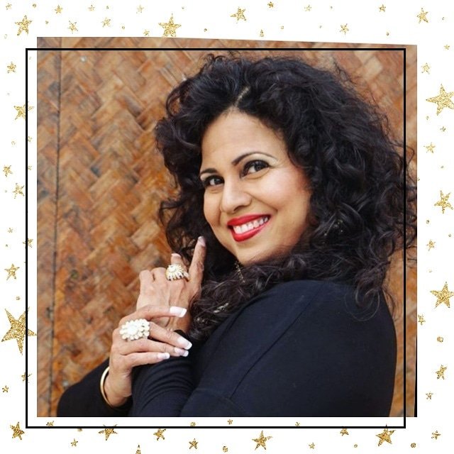 #MarathiSanmaan wishes happy #birthday to the #Indian singer #HemaSardesai 🎂😊 .

#hema #sardesai #bollywoodsinger #indiansinger #gayika #josh #chakdeindia #bollywoodbirthday #gaana #sangeetmarathi #9XM