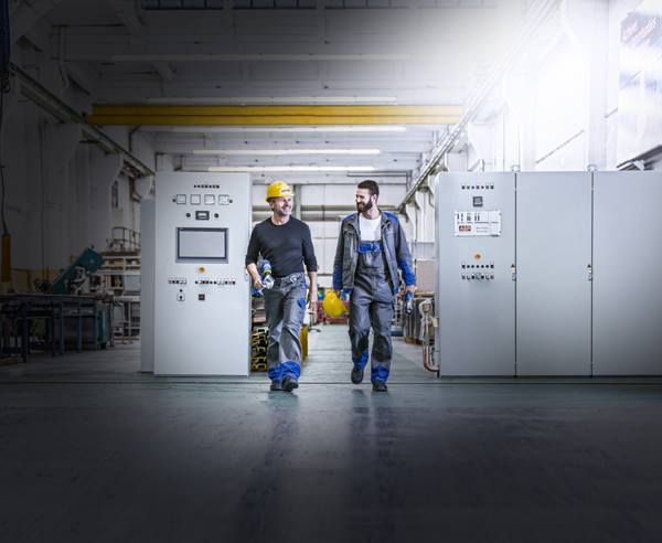 KlaukeUK's tweet photo. NEXT GENERATION of Tools @KlaukeUK 

Contact  ■ sales@klauke.textron.com

#sbutd #tweeturbiz #PanelBuilders #iLoveDN #Glasgow #Bradford #Leeds #Midlands #UKBusinessRT #Bizitalk #Chirp #ChirpNet #Yorkshire #Derby #Engineering #MFG #Manufacturing https://t.co/pjjaPZmBp7