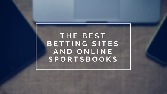 trusted online betting sites trusted online betting sites