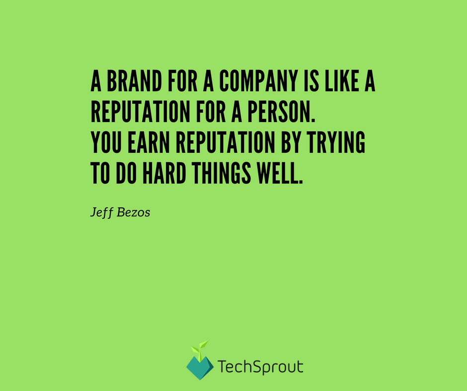 tech_sprout's tweet image. #MondayMotivation ✔️
#breathinglifeintotech #technology #mobile