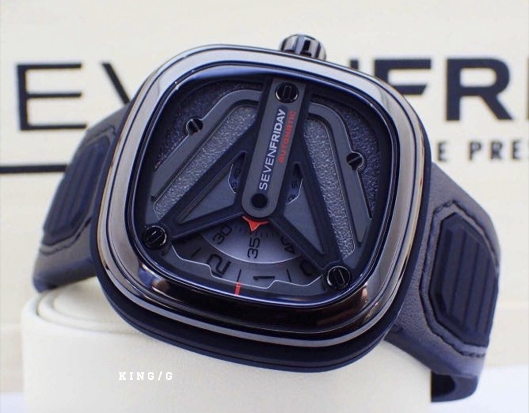 casio trading