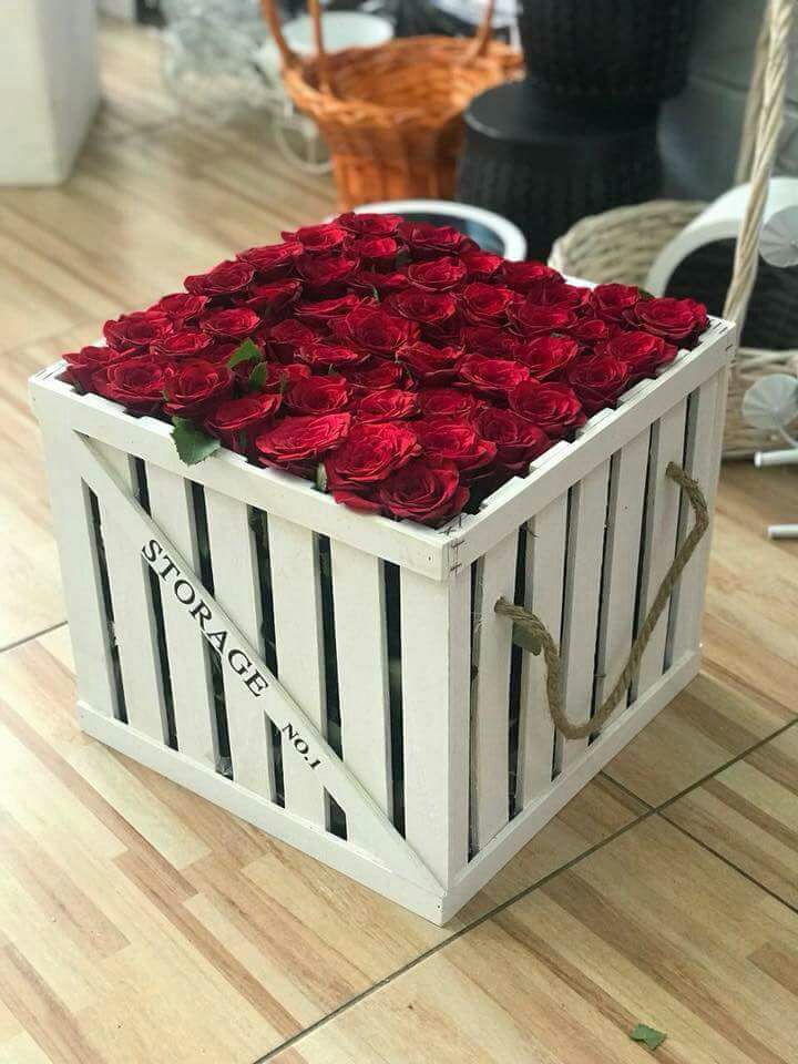 karblla3's tweet photo. @abjmhr5 اللهم انك تسمع اللهم فأستجب https://t.co/JIxzj3bkQP