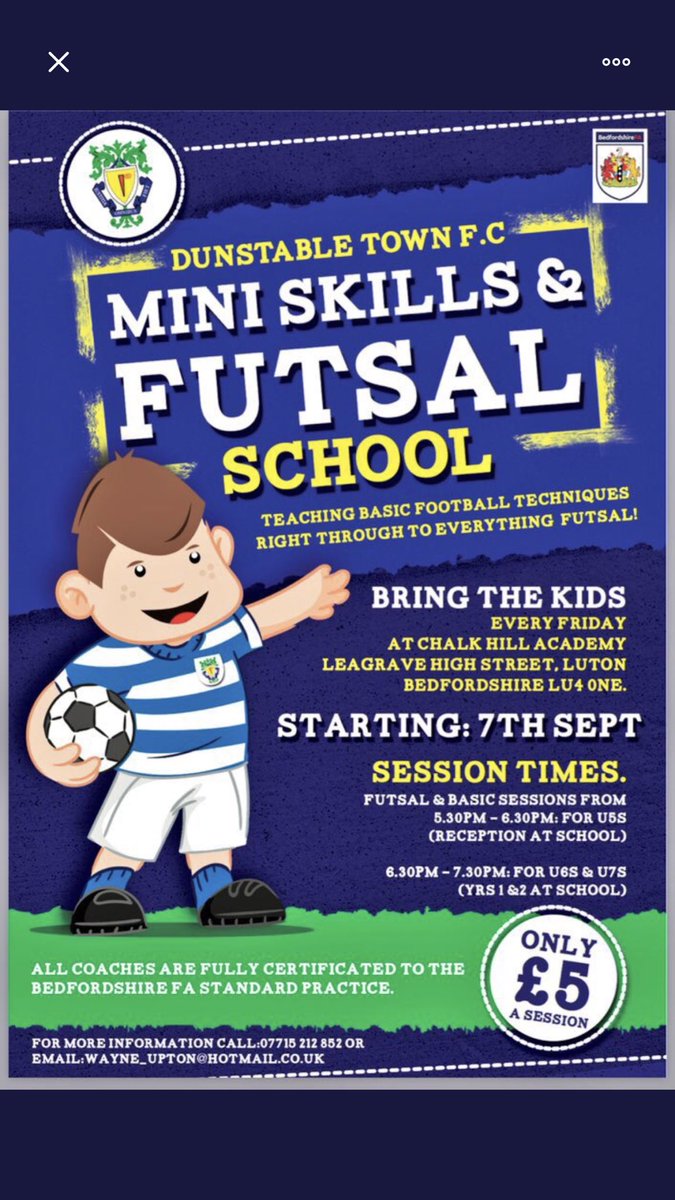 Gents Barbering (@gentsbarbering) on Twitter photo 