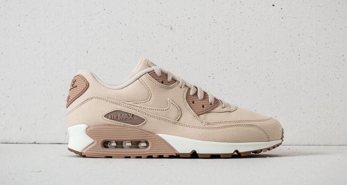 nike air max 90 textile
