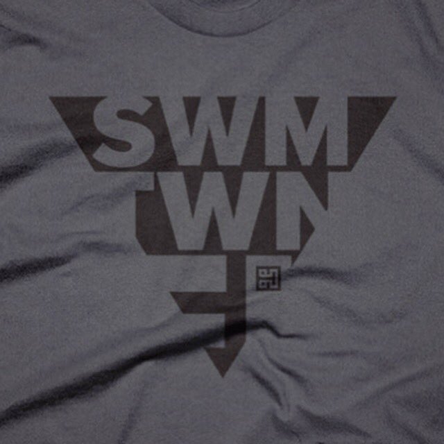 timemachxne tweet media