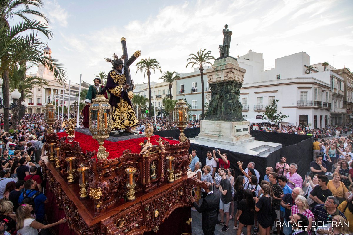 Rafael Beltrán FG (RafaelBeltranFG) Twitter