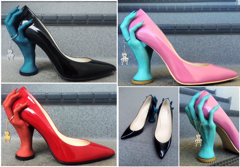 ha | za | ma 惹きずり込まれる運命のピアス(silver)(ha | za ha | za | ma 惹きずり込まれる運命のピアス(silver)(ha | za