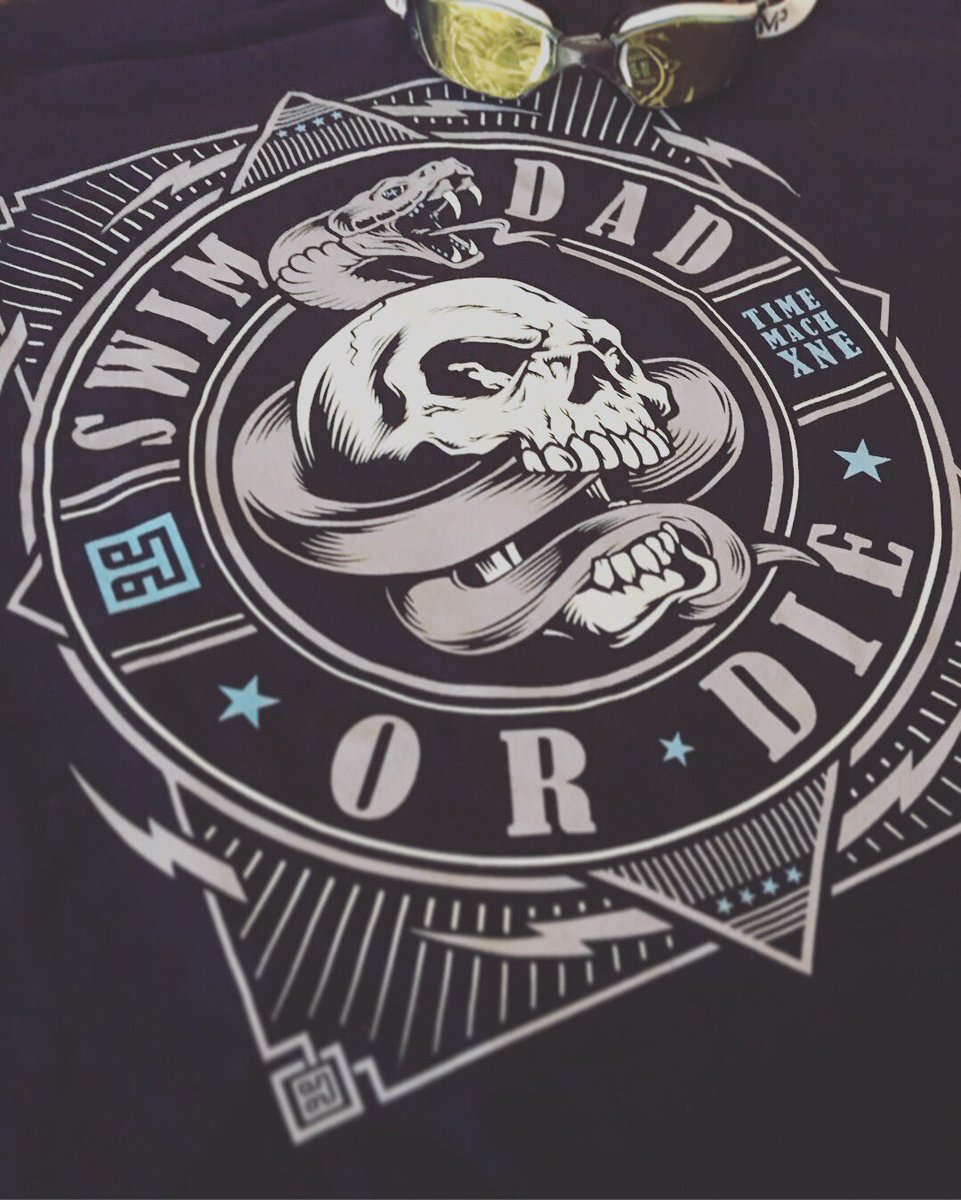 timemachxne tweet media