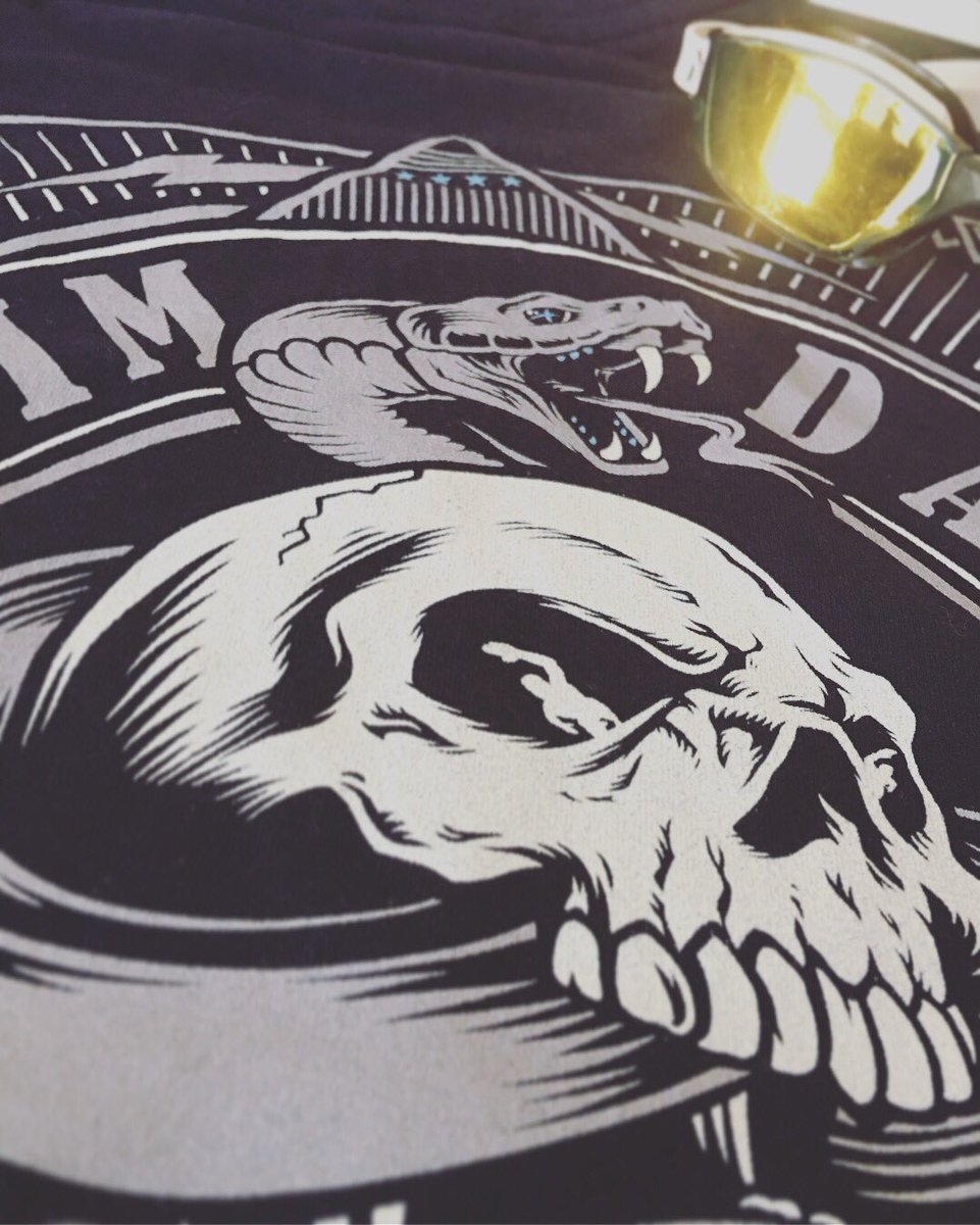 timemachxne tweet media