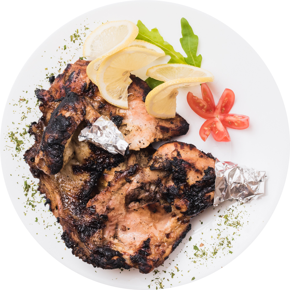 RColieri's tweet photo. Aveti pofta de un #gratar deosebit in Radauti? Veniti cu incredere la restaurantul nostru pentru a manca ceva delicios! https://t.co/4KXTJVbfHw https://t.co/Ik1fzANAkx