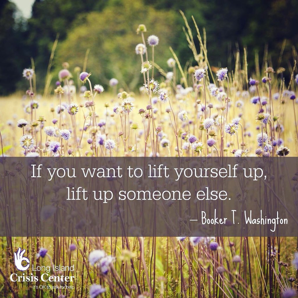 Happy #motivationalmonday ... here’s a #quote we love! Please like and RT!