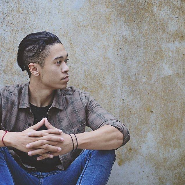 Good Hope FM tweet media