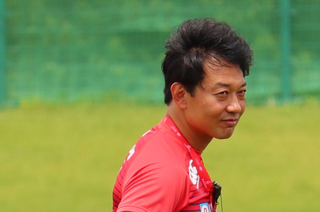 朝日サッカー場 朝日サッカー場
