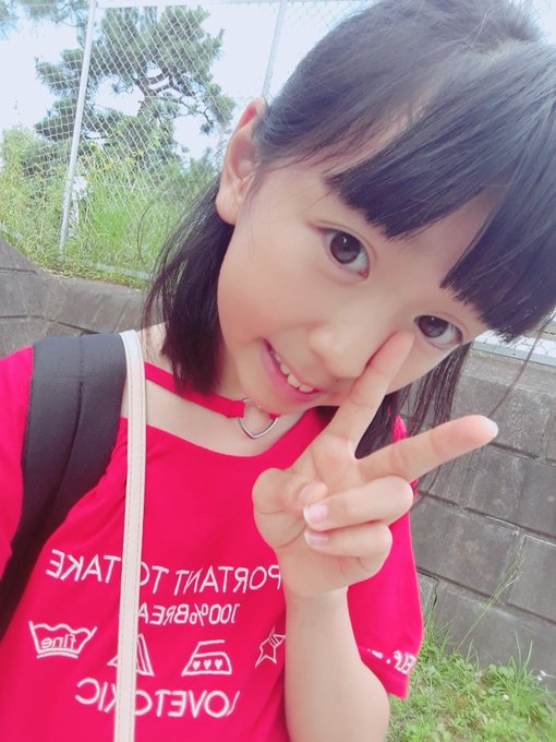 Twitterのコスプレ画像42