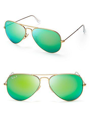 buy cheap ray ban sunglasses