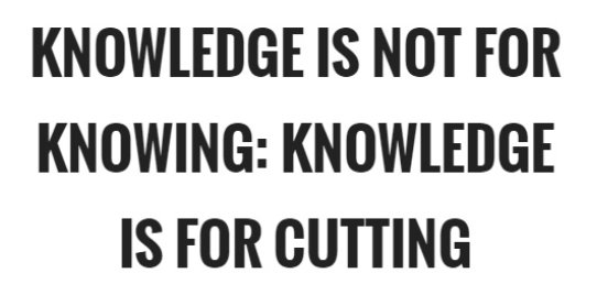 shop You Don’t Know JS: Async