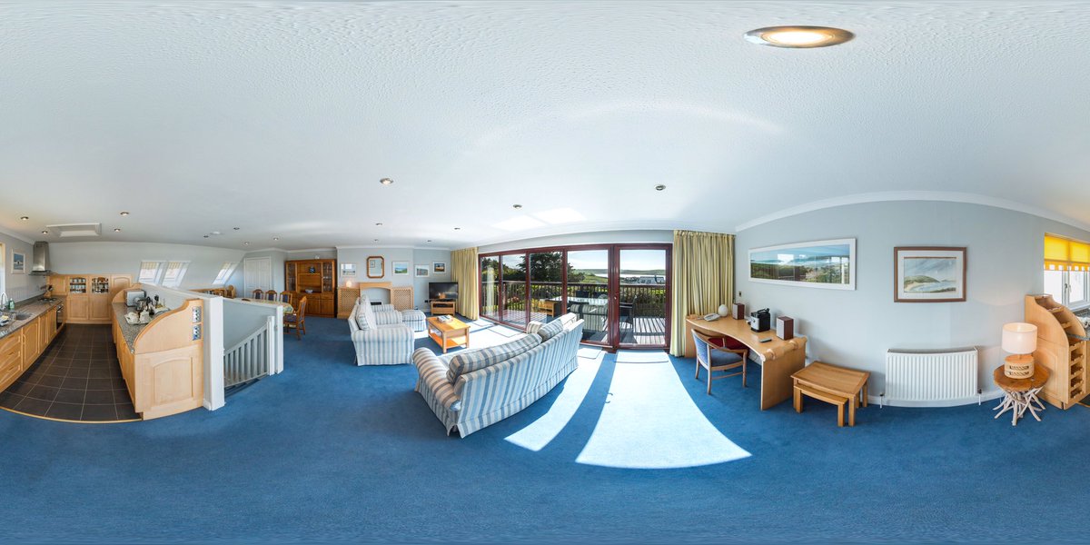 St Moritz | Cornwall tweet media