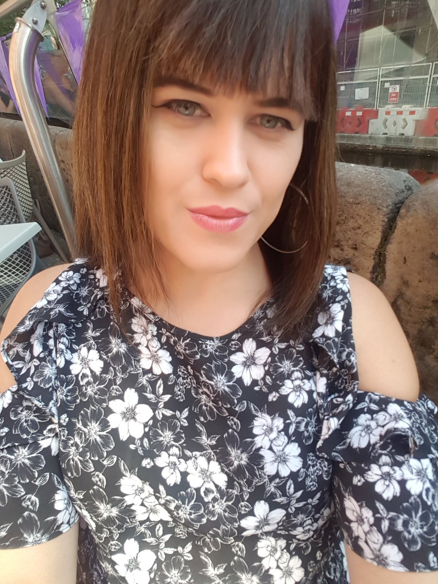 Davina_Tgirl's tweet photo. I can be innocent sometimes x
#SparkleWeekend2018 https://t.co/Cxaj3tOi11