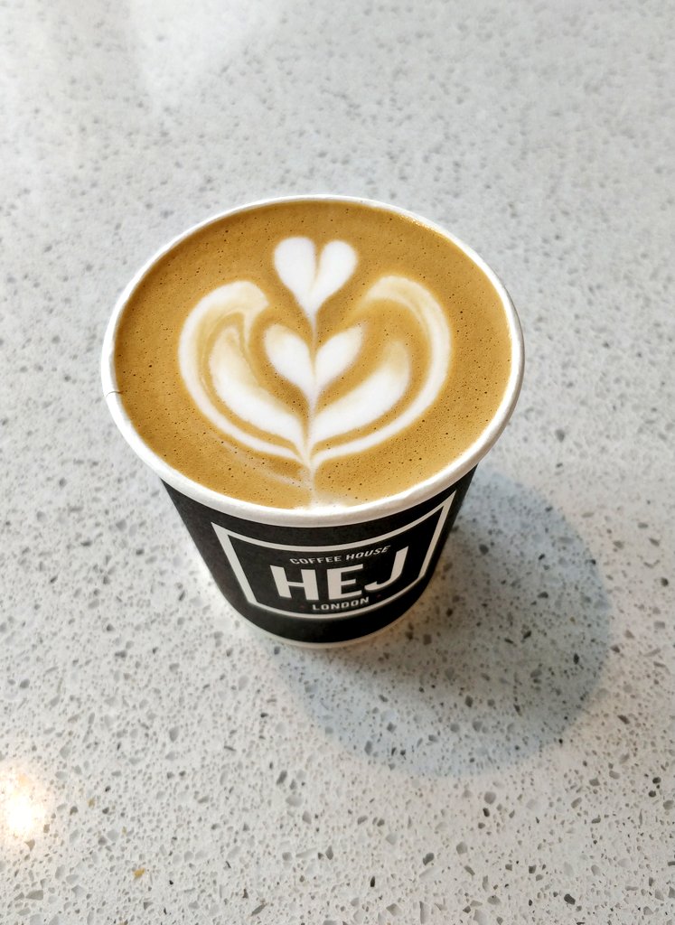 Fixilard tweet media