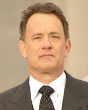 Happy Birthday Tom Hanks 61st Birthday Courtney Love 53rd Birthday 