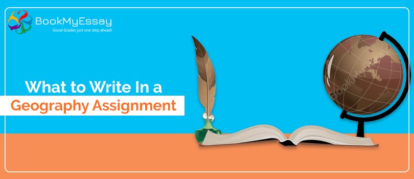 Book_My_Essay's tweet image. What to Write In a Geography Assignment | #GeographyAssignmentHelp, #AssignmentWritingHelp, | goo.gl/xf4QKa