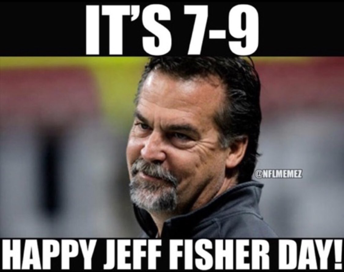 Brad Yount tweet media