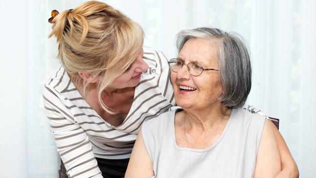 Carers play a crucial role in supporting people #LivingWithDementia, but how can they look out for themselves too?

Here are ten top tips for carers of someone with #dementia:

ow.ly/xzn730jrikm 

#MotivationMonday 

#Salford #YoungOnset #Dementia #Alzheimers