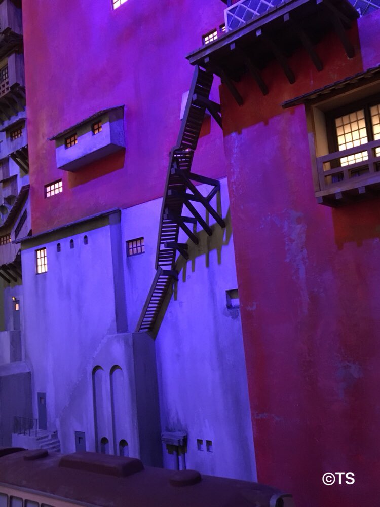 松坂屋美術館 on X