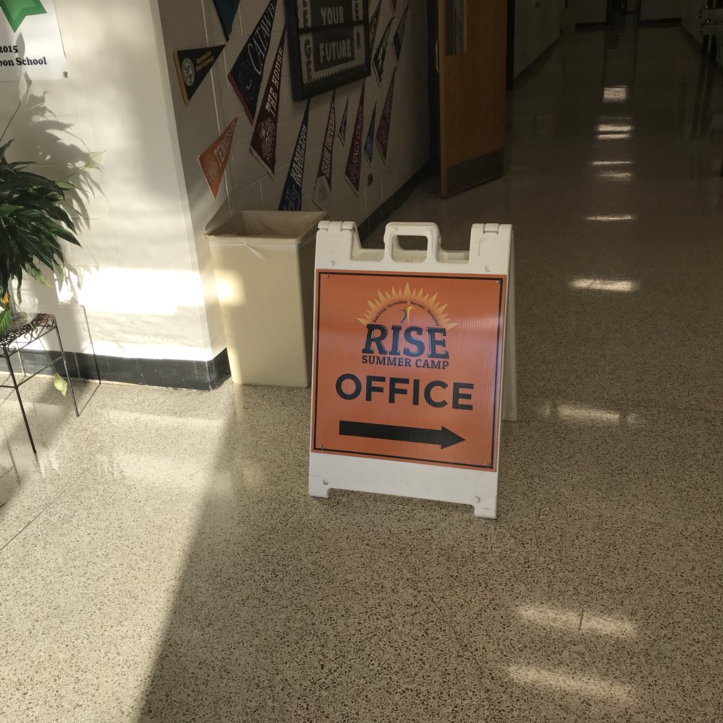 WS/FC Schools (wsfcs) Twitter